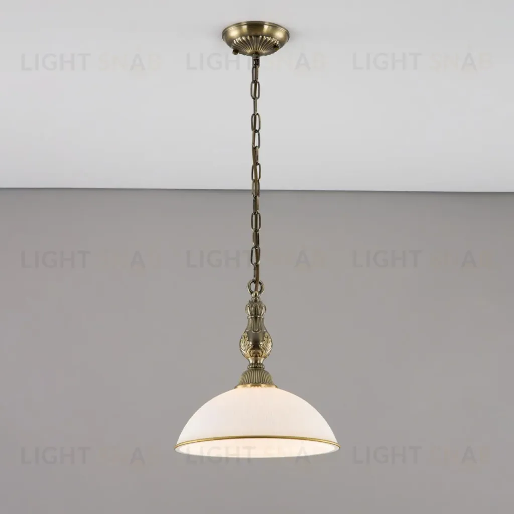 Подвесной светильник Citilux Адриана CL405213 CL405213