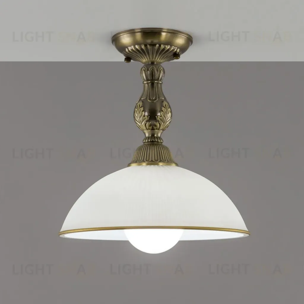 Подвесной светильник Citilux Адриана CL405213 CL405213