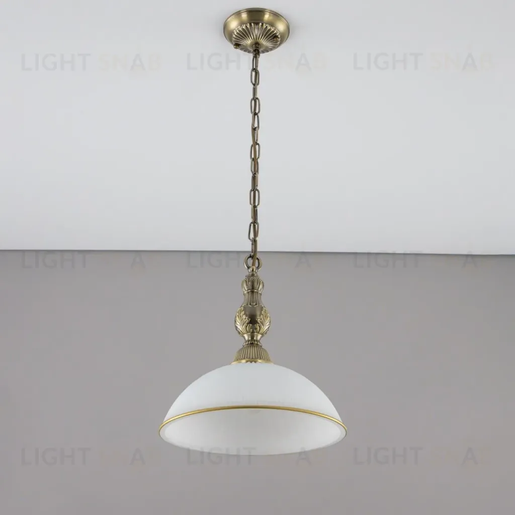 Подвесной светильник Citilux Адриана CL405213 CL405213