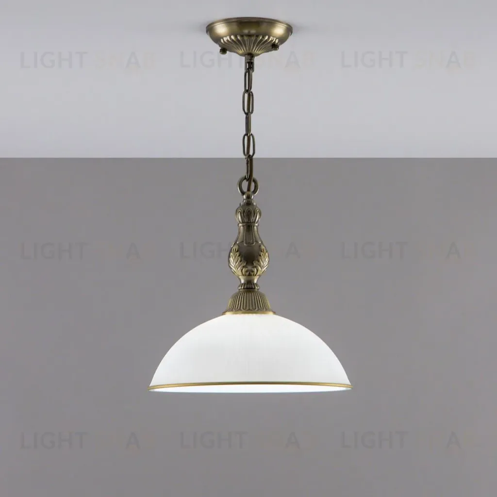Подвесной светильник Citilux Адриана CL405213 CL405213
