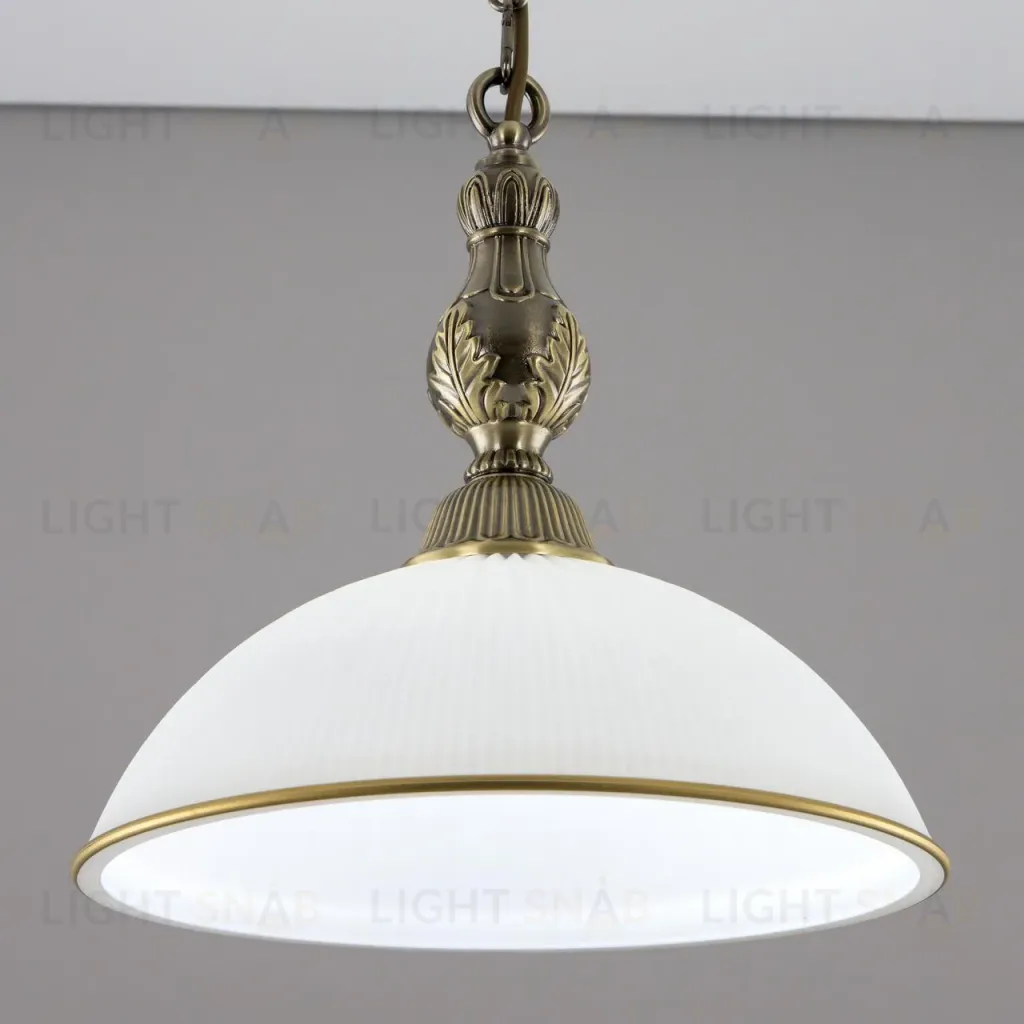 Подвесной светильник Citilux Адриана CL405213 CL405213