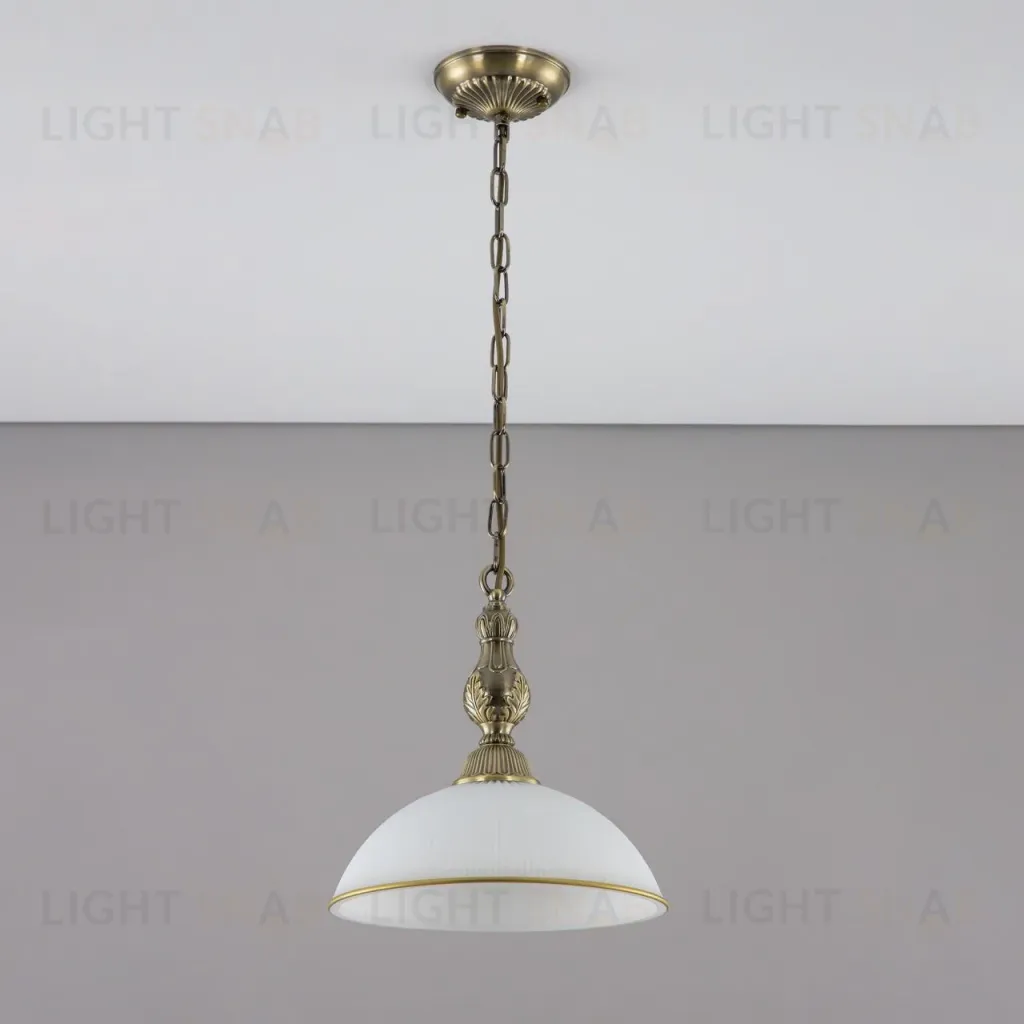 Подвесной светильник Citilux Адриана CL405213 CL405213