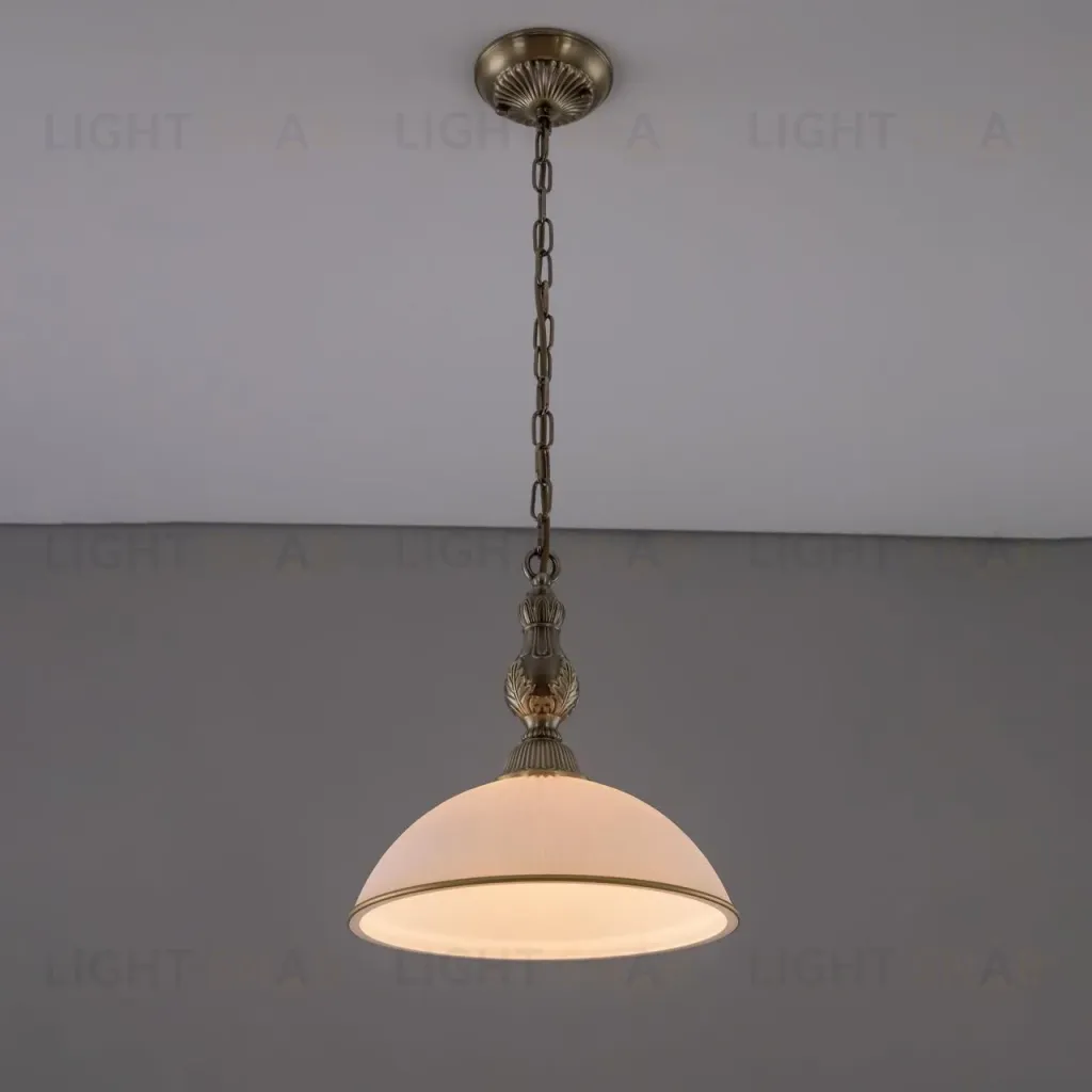 Подвесной светильник Citilux Адриана CL405213 CL405213
