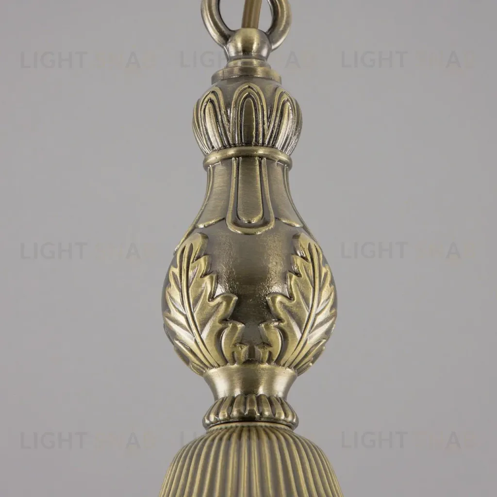 Подвесной светильник Citilux Адриана CL405213 CL405213