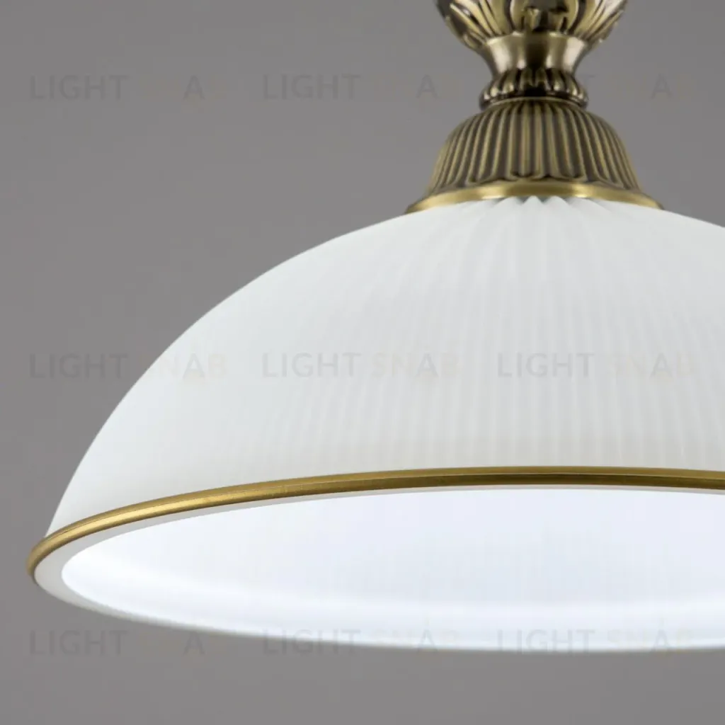 Подвесной светильник Citilux Адриана CL405213 CL405213