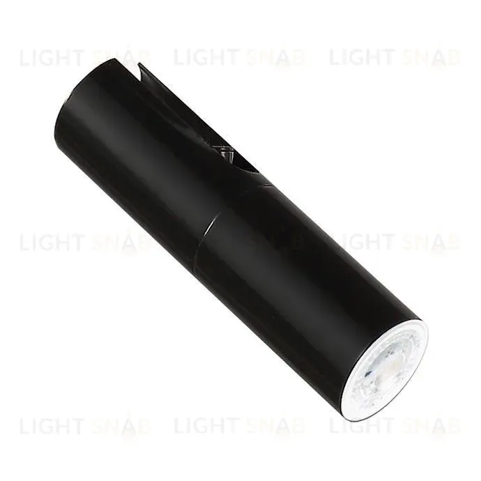 Подвесной светильник Crystal Lux CLT 060_00 BL CLT 060_00 BL