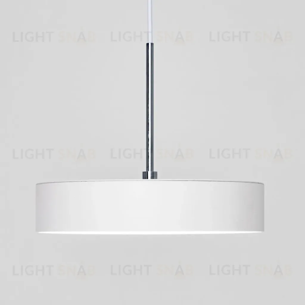 Подвесной светильник Citilux Tao CL712S180N CL712S180N