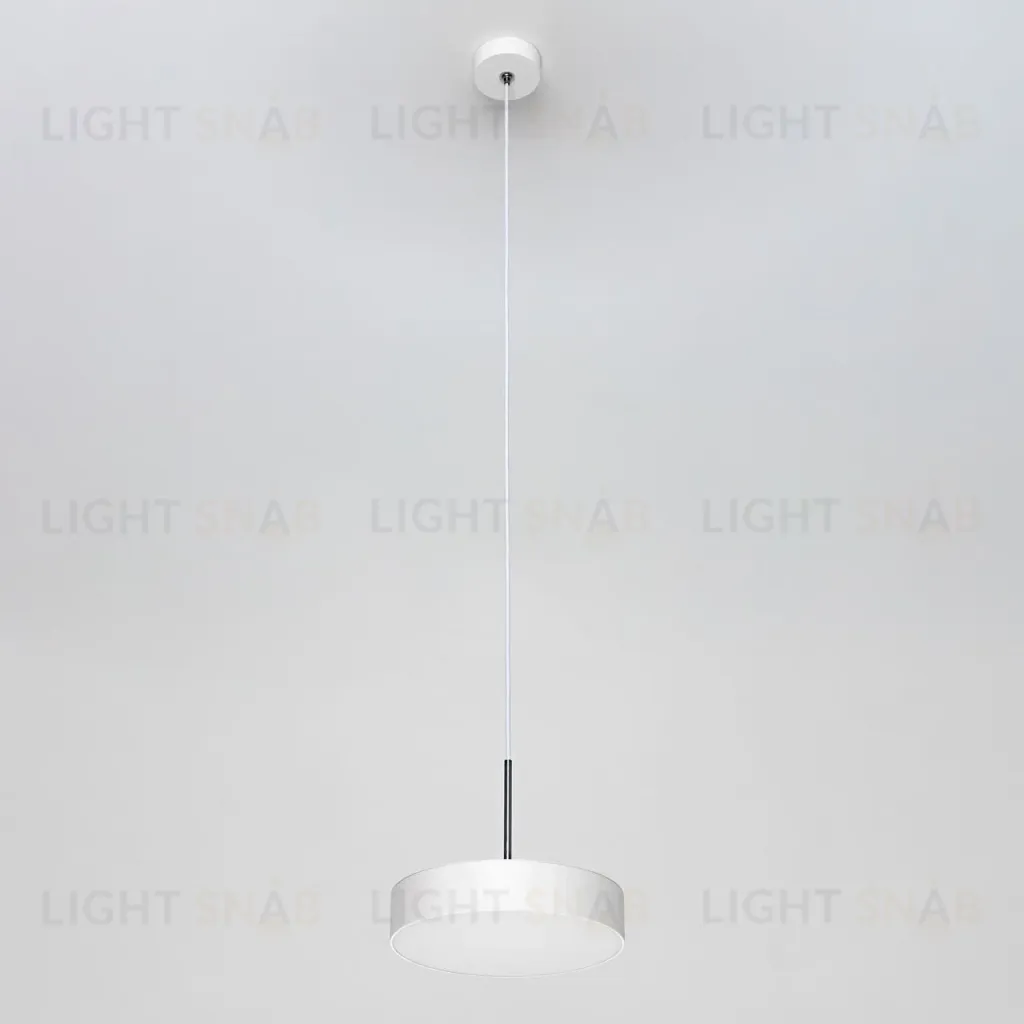 Подвесной светильник Citilux Tao CL712S180N CL712S180N