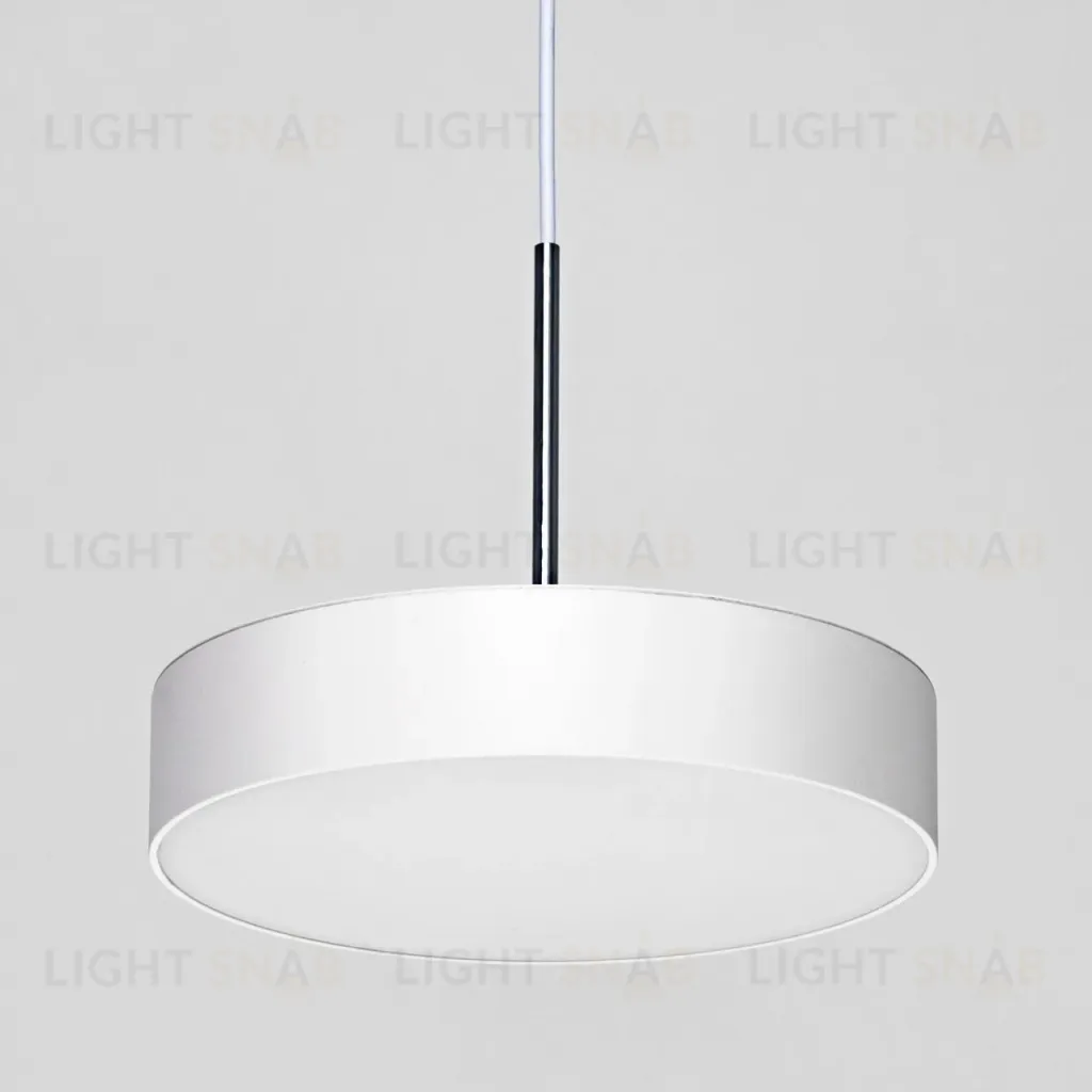 Подвесной светильник Citilux Tao CL712S180N CL712S180N