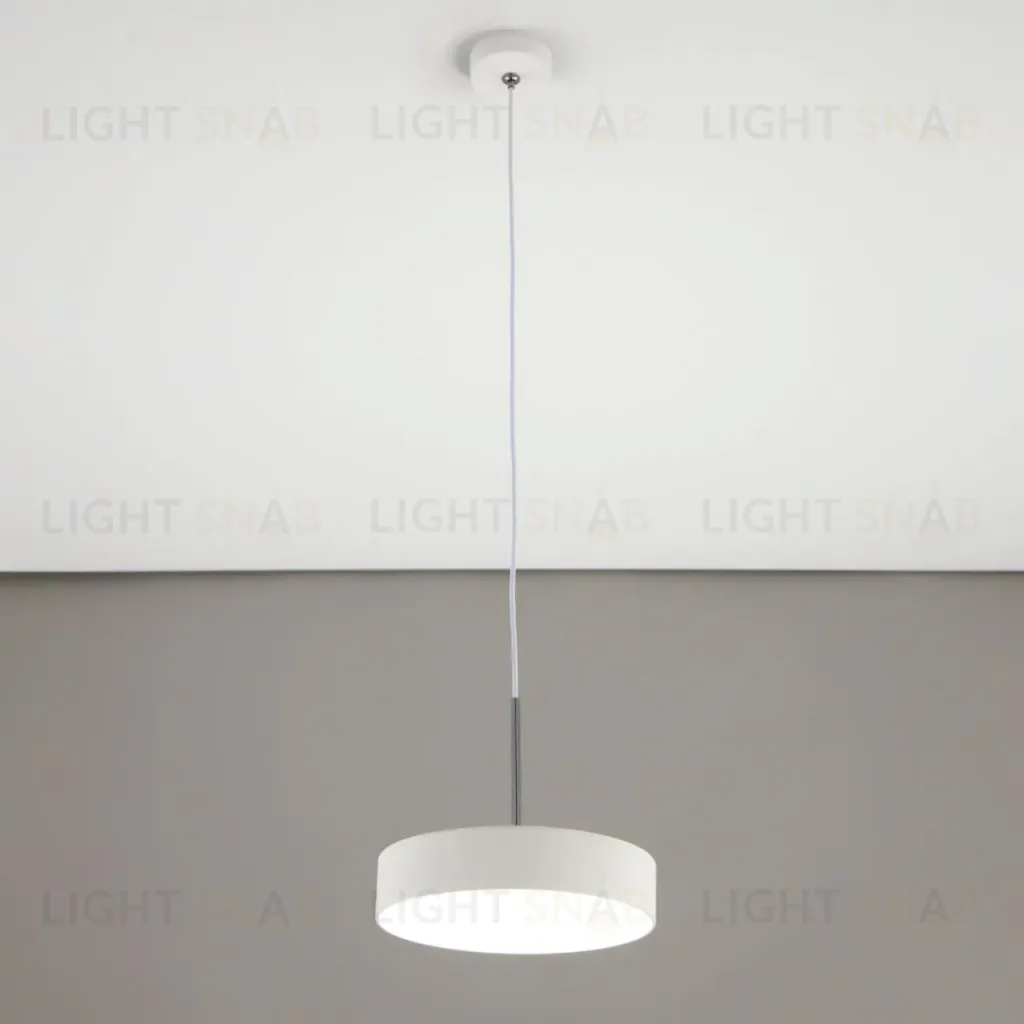 Подвесной светильник Citilux Tao CL712S180N CL712S180N