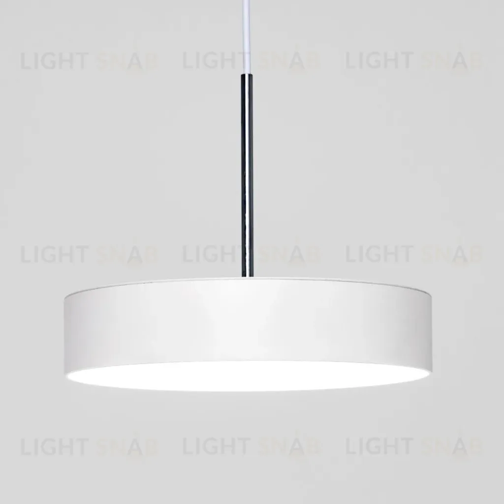 Подвесной светильник Citilux Tao CL712S180N CL712S180N