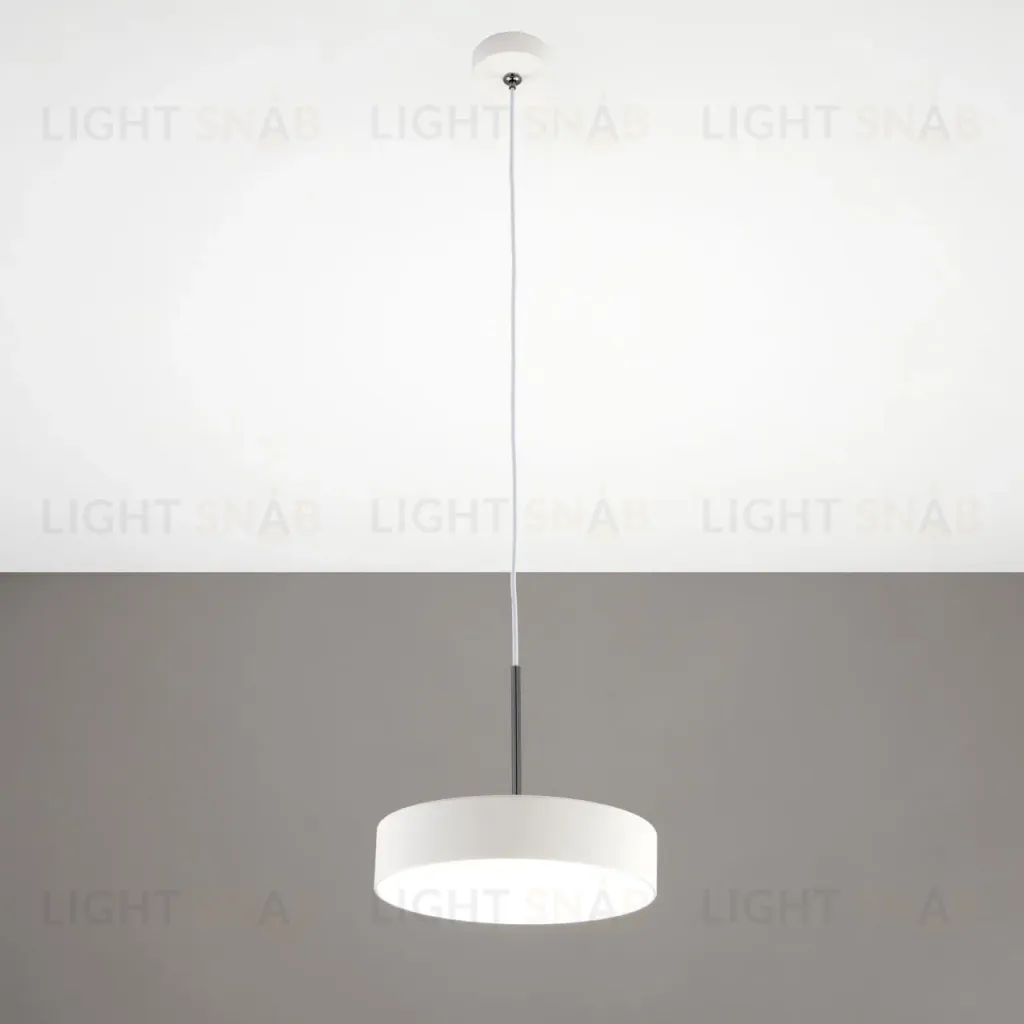 Подвесной светильник Citilux Tao CL712S180N CL712S180N