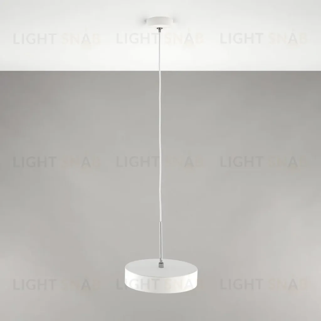 Подвесной светильник Citilux Tao CL712S180N CL712S180N