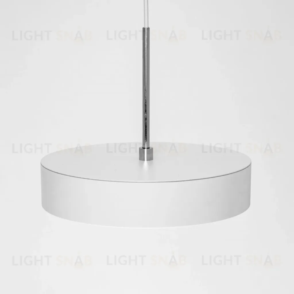 Подвесной светильник Citilux Tao CL712S180N CL712S180N