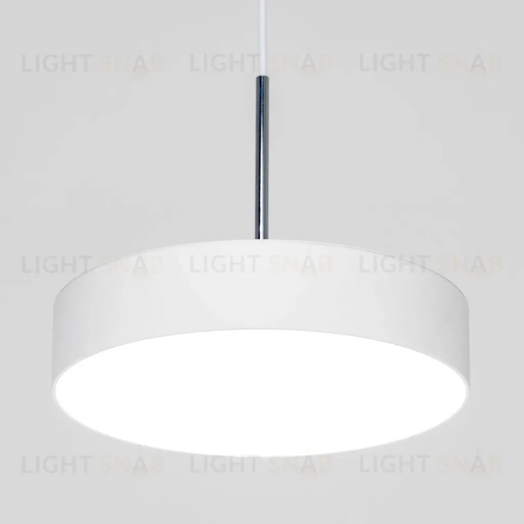 Подвесной светильник Citilux Tao CL712S180N CL712S180N