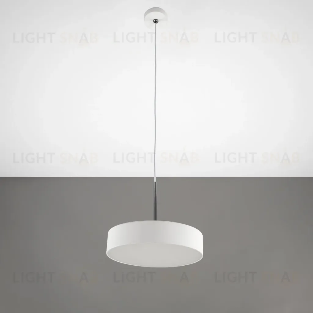 Подвесной светильник Citilux Tao CL712S180N CL712S180N