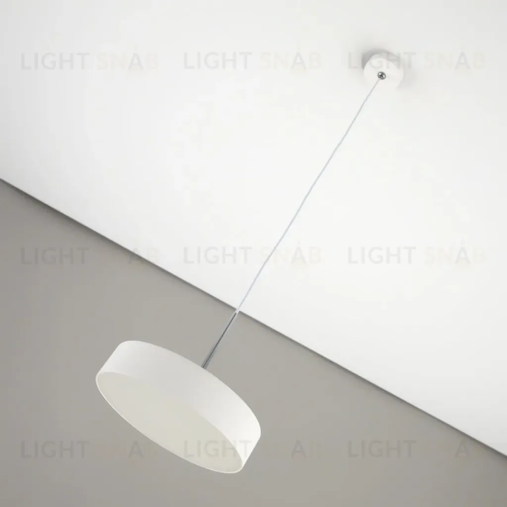 Подвесной светильник Citilux Tao CL712S180N CL712S180N
