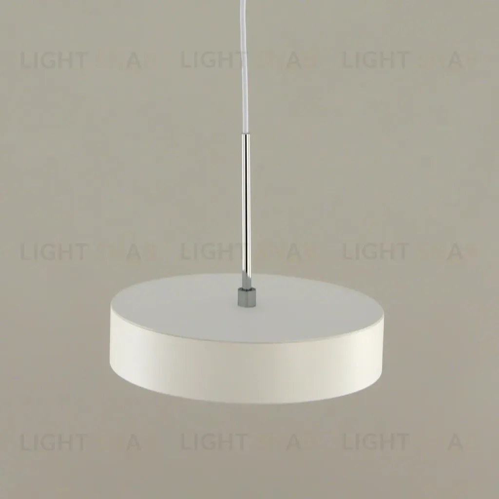 Подвесной светильник Citilux Tao CL712S180N CL712S180N