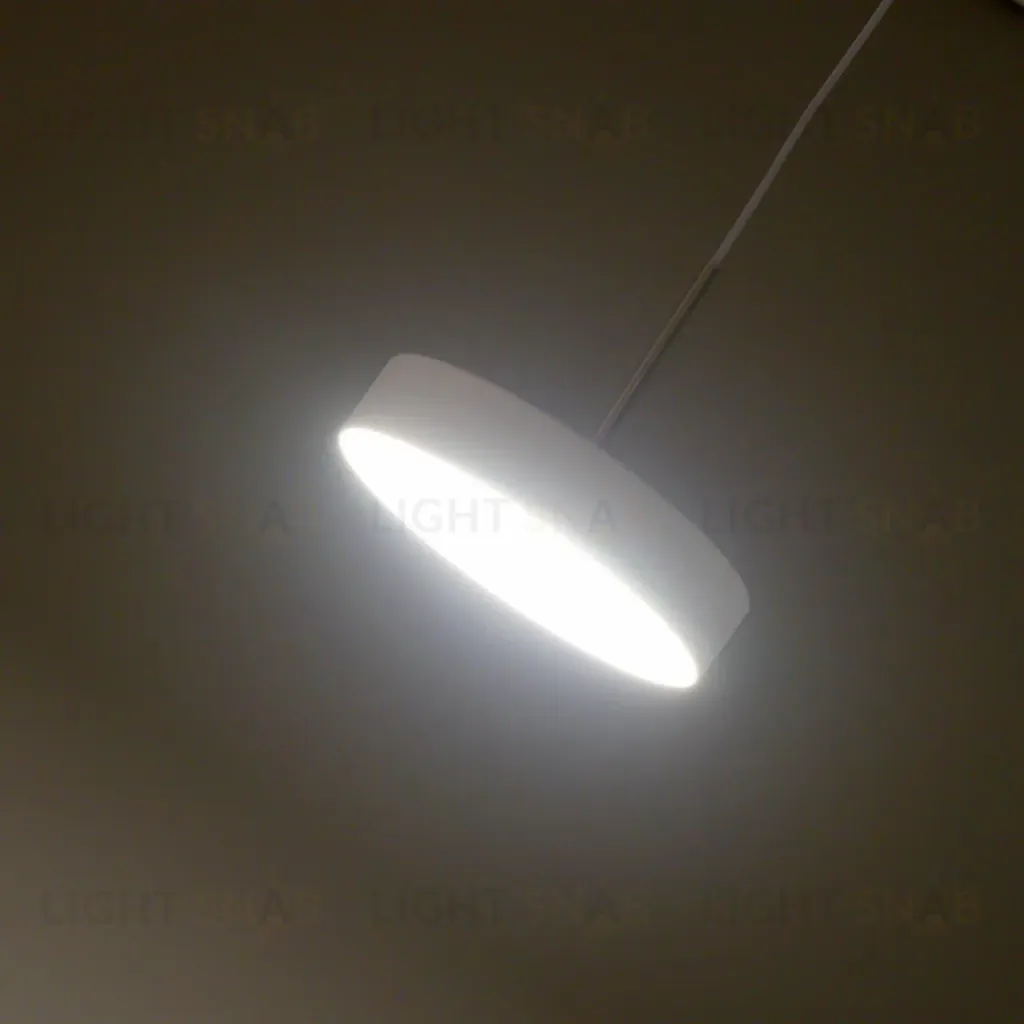 Подвесной светильник Citilux Tao CL712S180N CL712S180N