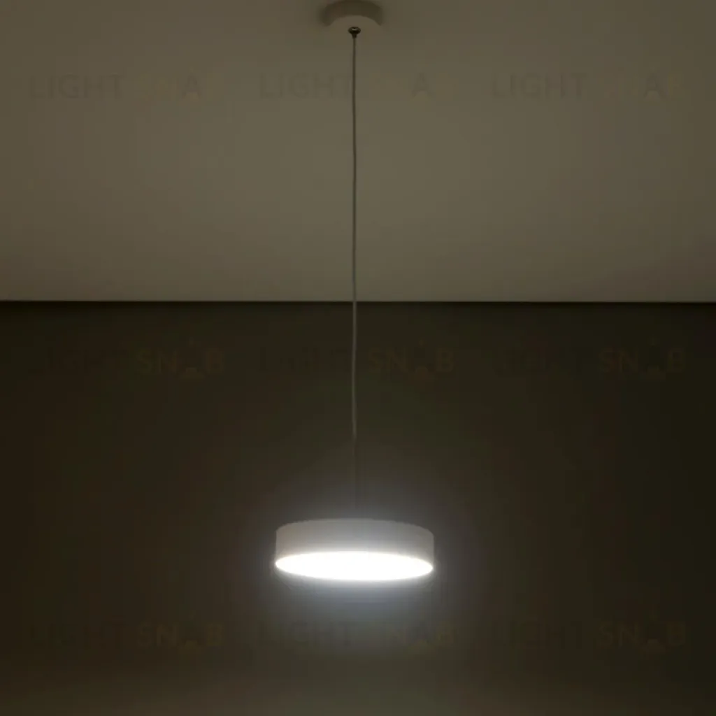 Подвесной светильник Citilux Tao CL712S180N CL712S180N