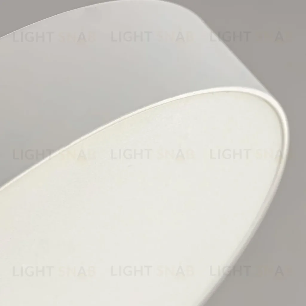 Подвесной светильник Citilux Tao CL712S180N CL712S180N