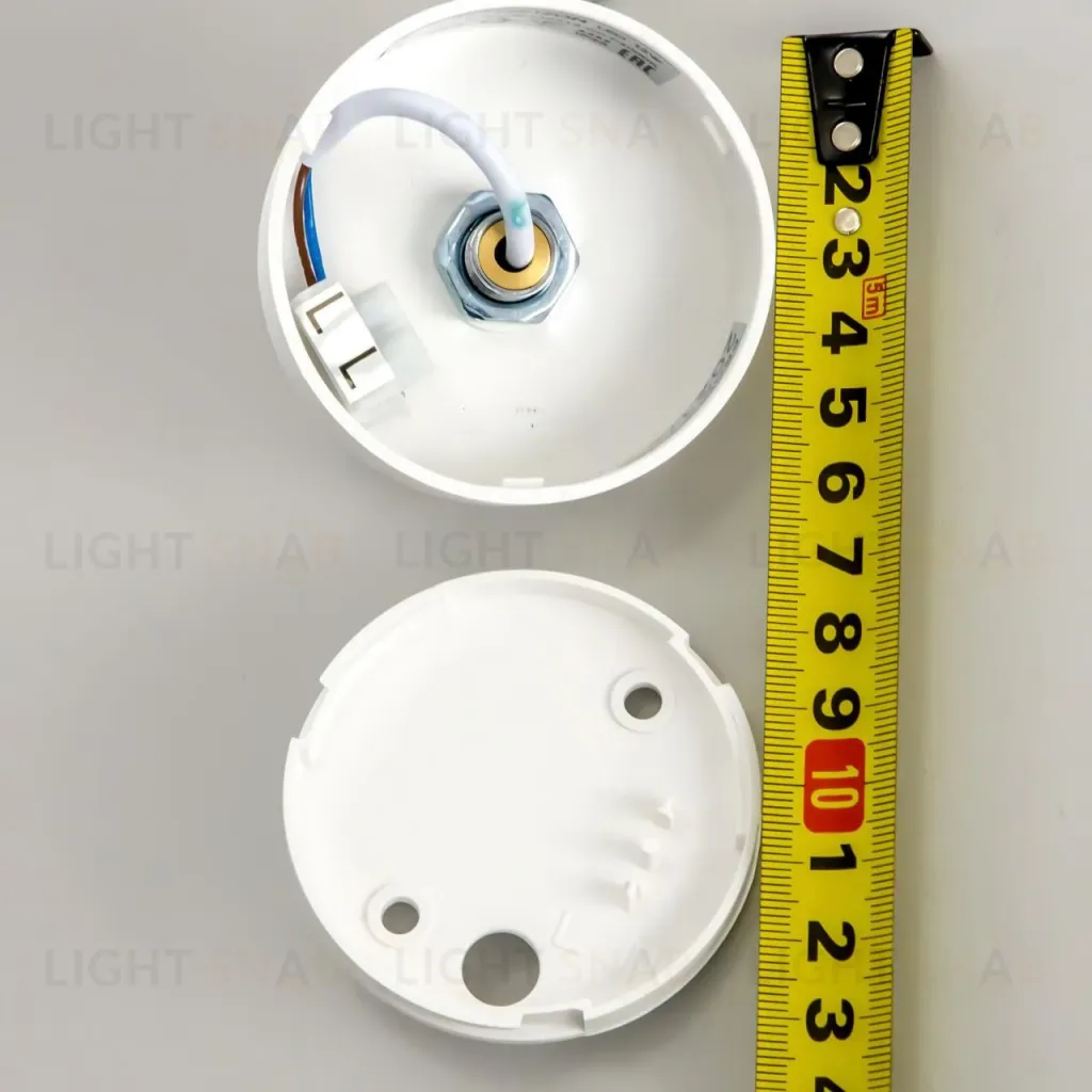 Подвесной светильник Citilux Tao CL712S180N CL712S180N