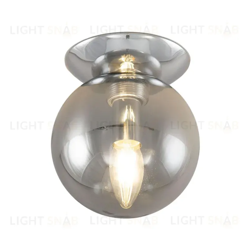 Потолочный светильник Citilux Томми CL102510 CL102510