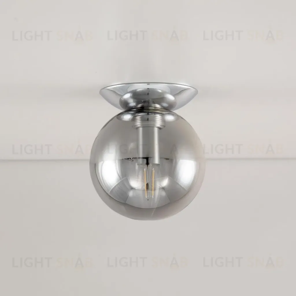 Потолочный светильник Citilux Томми CL102510 CL102510