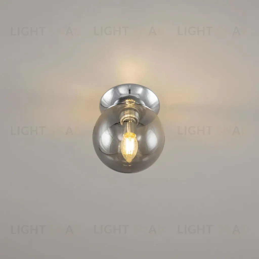 Потолочный светильник Citilux Томми CL102510 CL102510