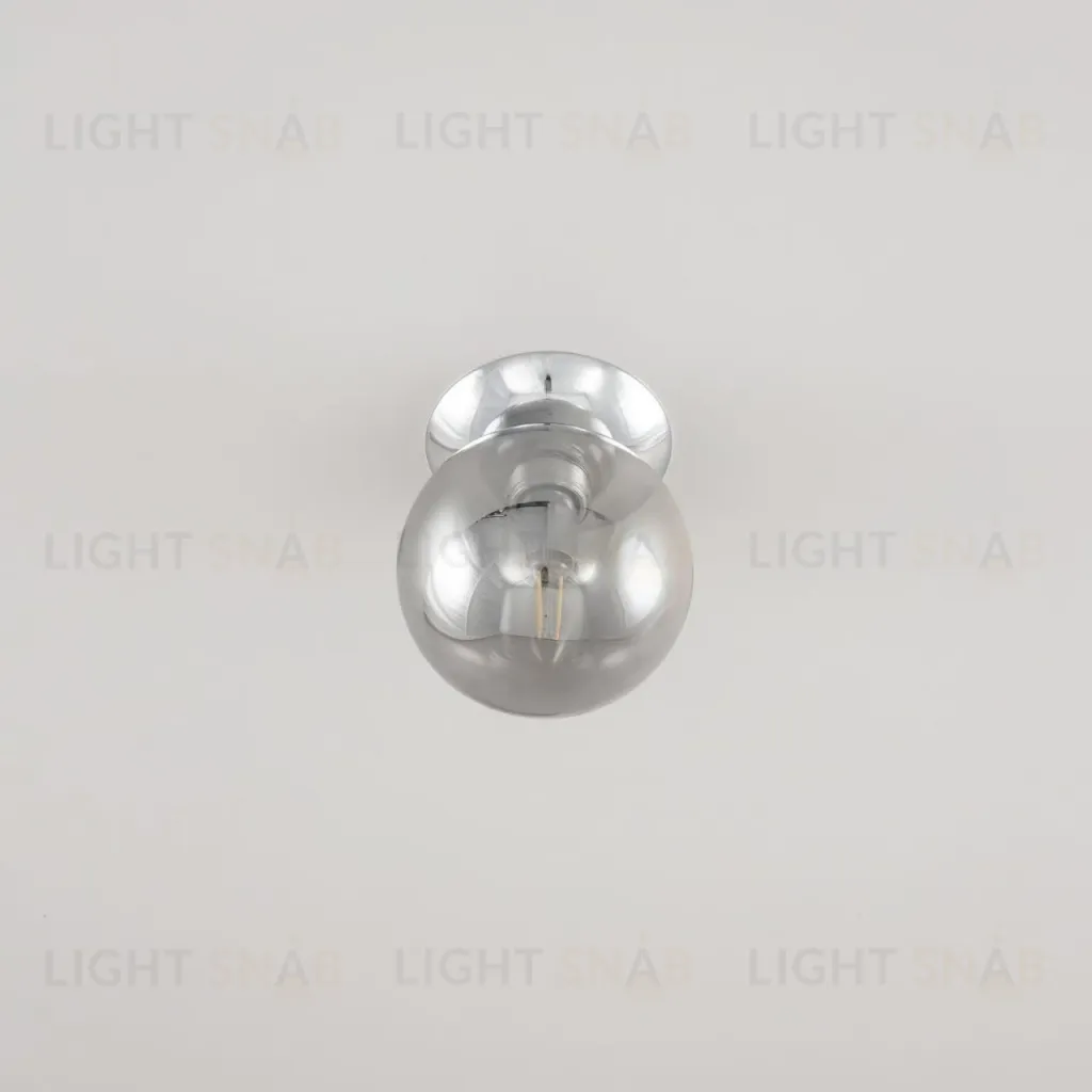 Потолочный светильник Citilux Томми CL102510 CL102510