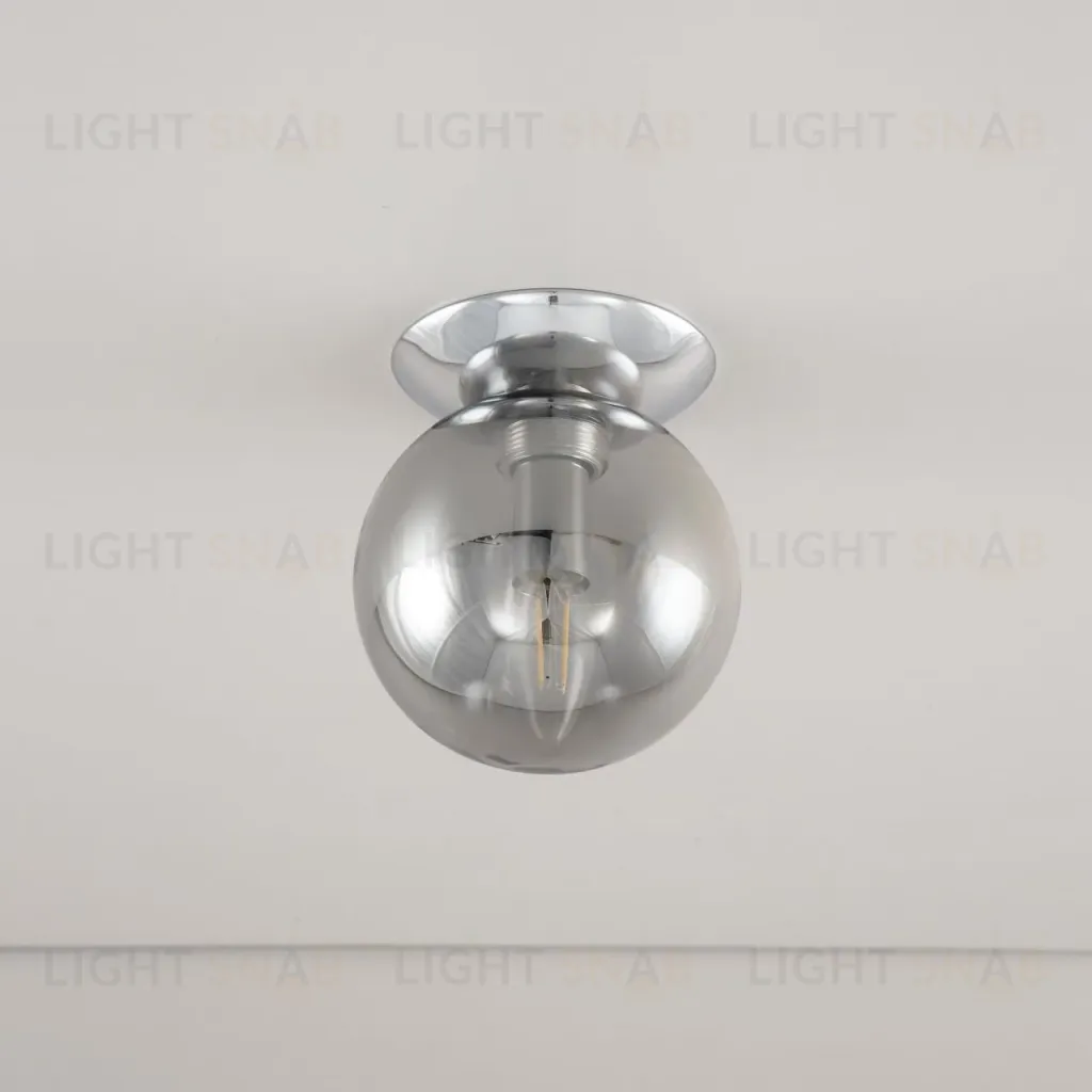 Потолочный светильник Citilux Томми CL102510 CL102510