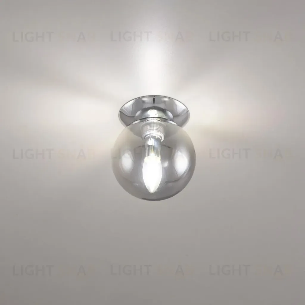 Потолочный светильник Citilux Томми CL102510 CL102510