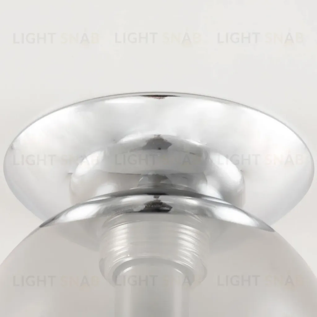 Потолочный светильник Citilux Томми CL102510 CL102510