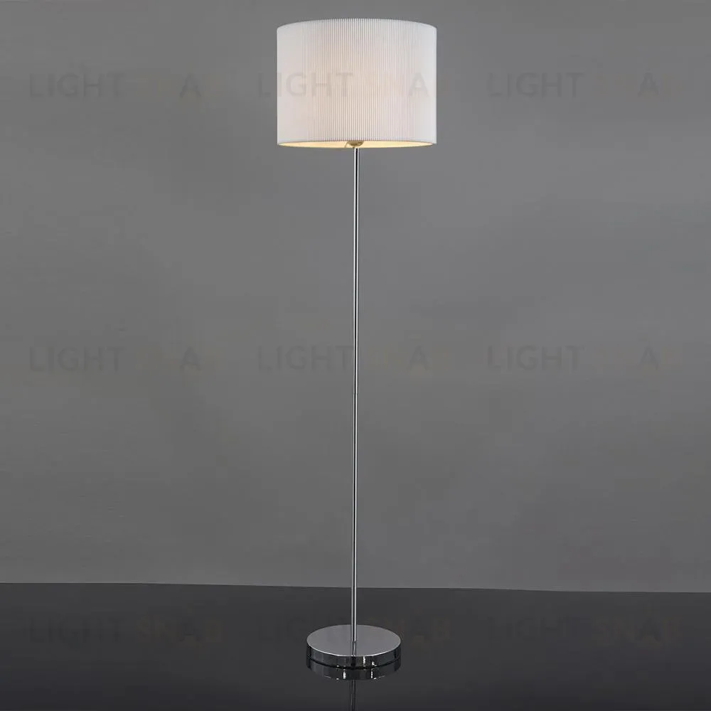 Торшер Escada 1139/1 White 1139/1 White