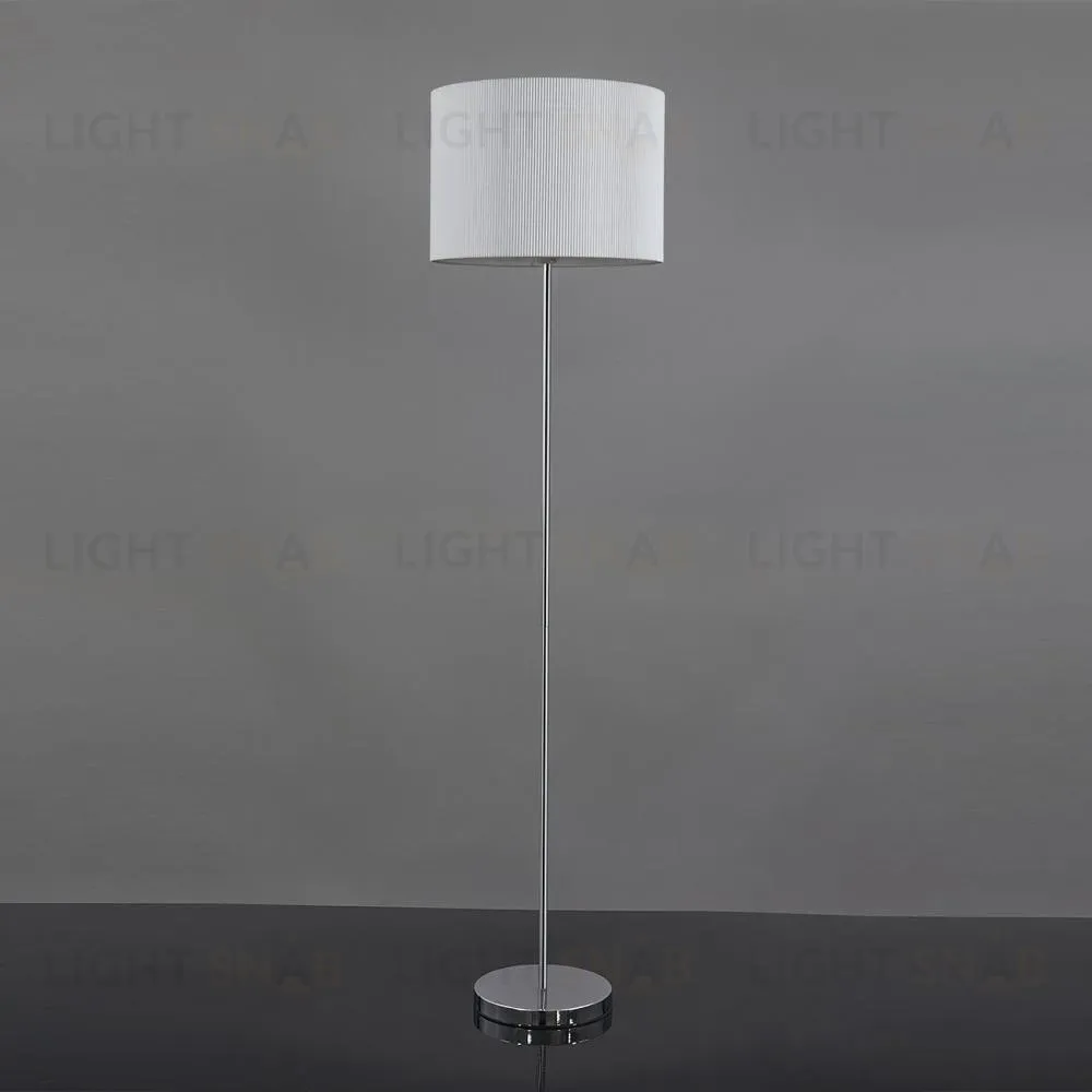 Торшер Escada 1139/1 White 1139/1 White