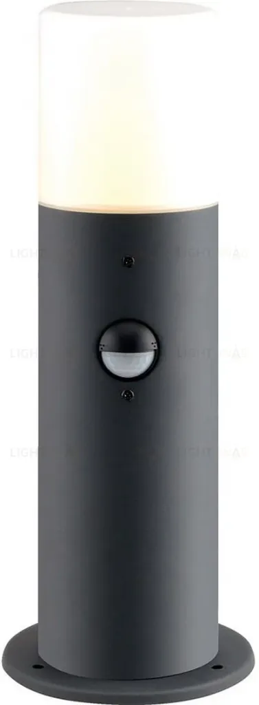 Уличный светильник Escada 10179/T 10179/T