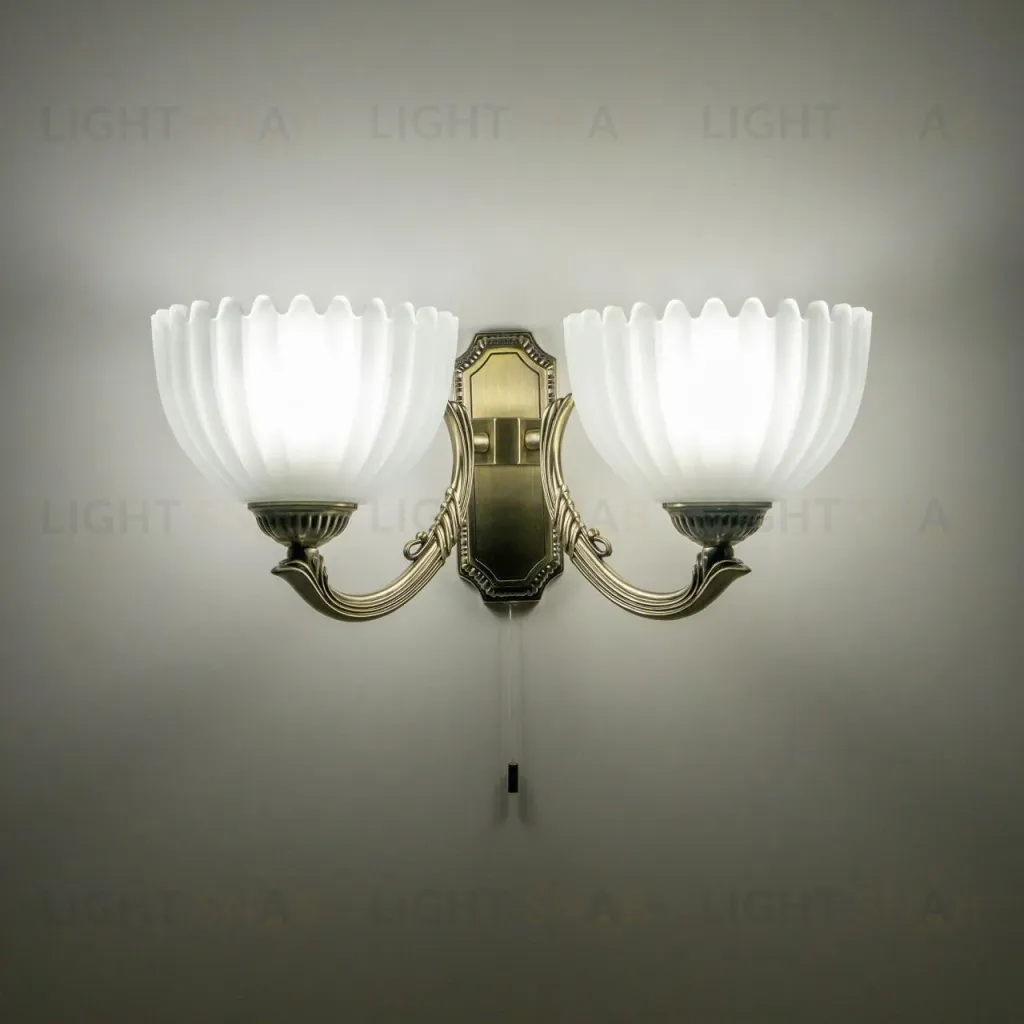 Бра Citilux Севилья CL414323 CL414323