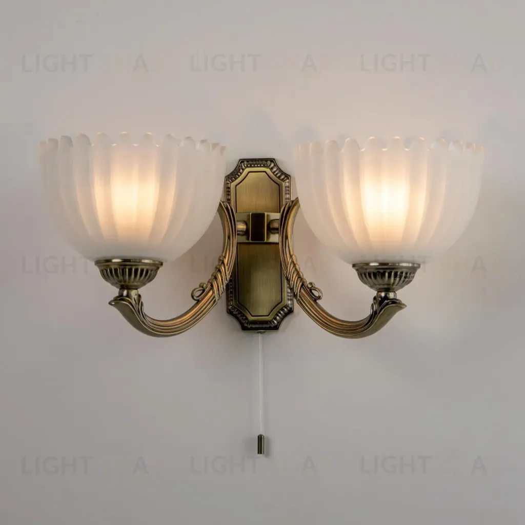 Бра Citilux Севилья CL414323 CL414323