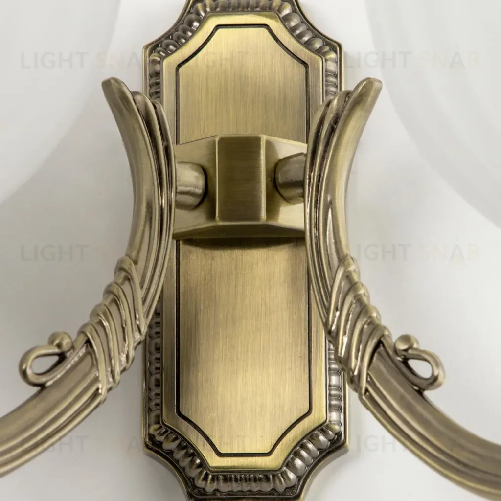 Бра Citilux Севилья CL414323 CL414323