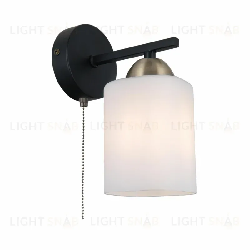 Бра Citilux Генри CL130415 CL130415