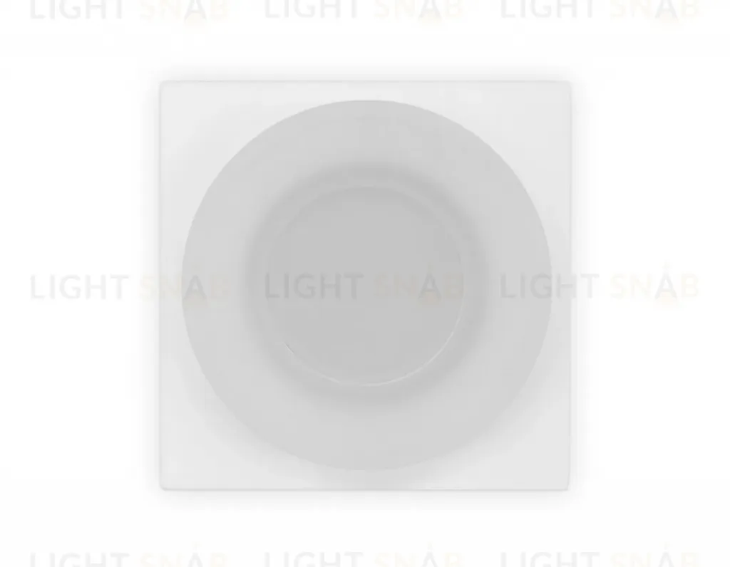 Встраиваемый светильник Ambrella Light Techno Spot TN1314 TN1314