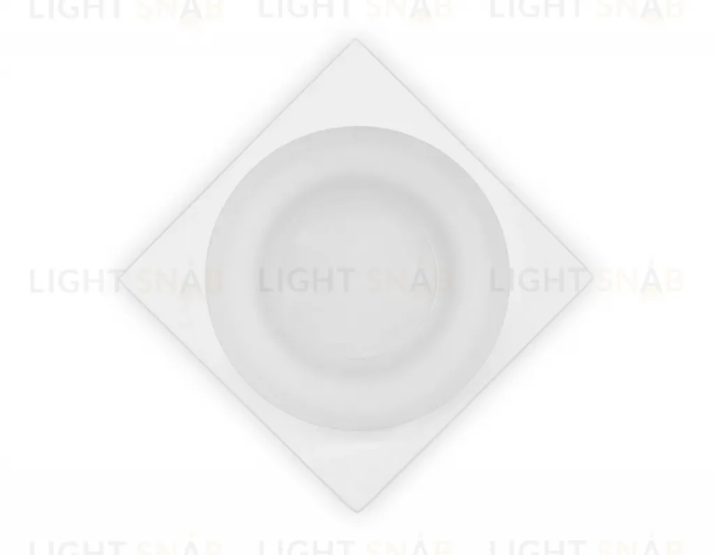 Встраиваемый светильник Ambrella Light Techno Spot TN1314 TN1314