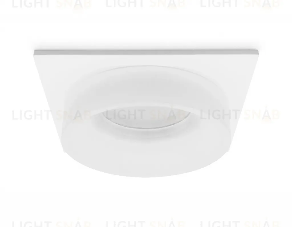 Встраиваемый светильник Ambrella Light Techno Spot TN1314 TN1314