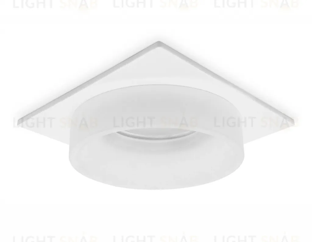 Встраиваемый светильник Ambrella Light Techno Spot TN1314 TN1314