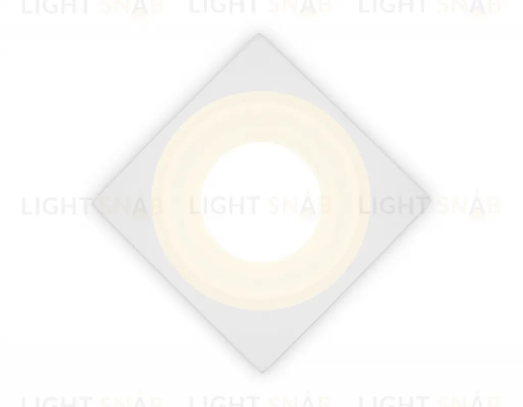 Встраиваемый светильник Ambrella Light Techno Spot TN1314 TN1314