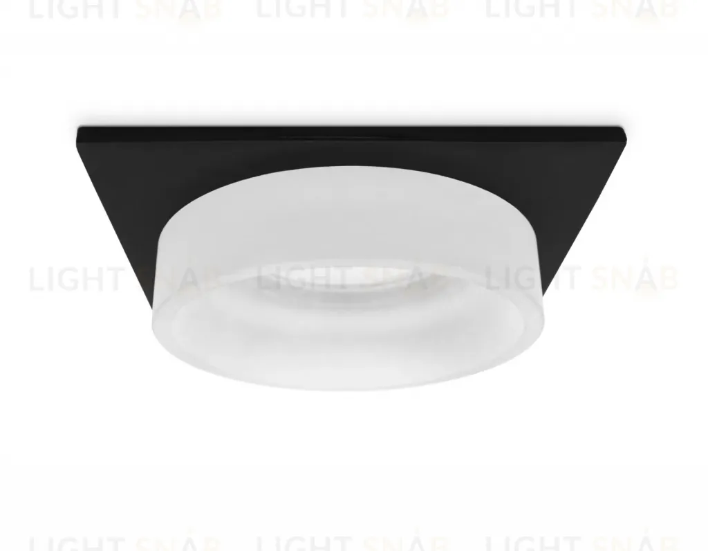 Встраиваемый светильник Ambrella Light Techno Spot TN1316 TN1316