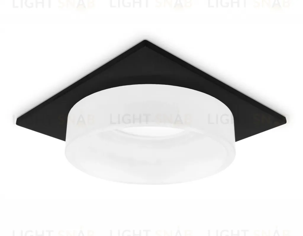 Встраиваемый светильник Ambrella Light Techno Spot TN1316 TN1316