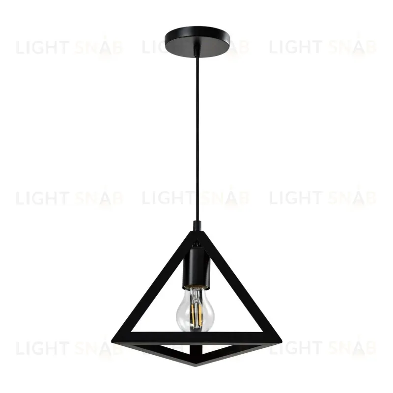 Подвесной светильник Moderli Ambiente V1620-1P V1620-1P