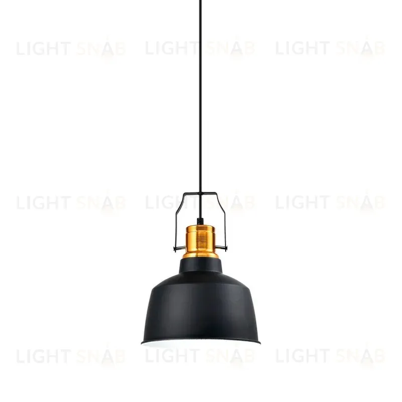 Подвесной светильник Moderli Felex V1440-1P V1440-1P