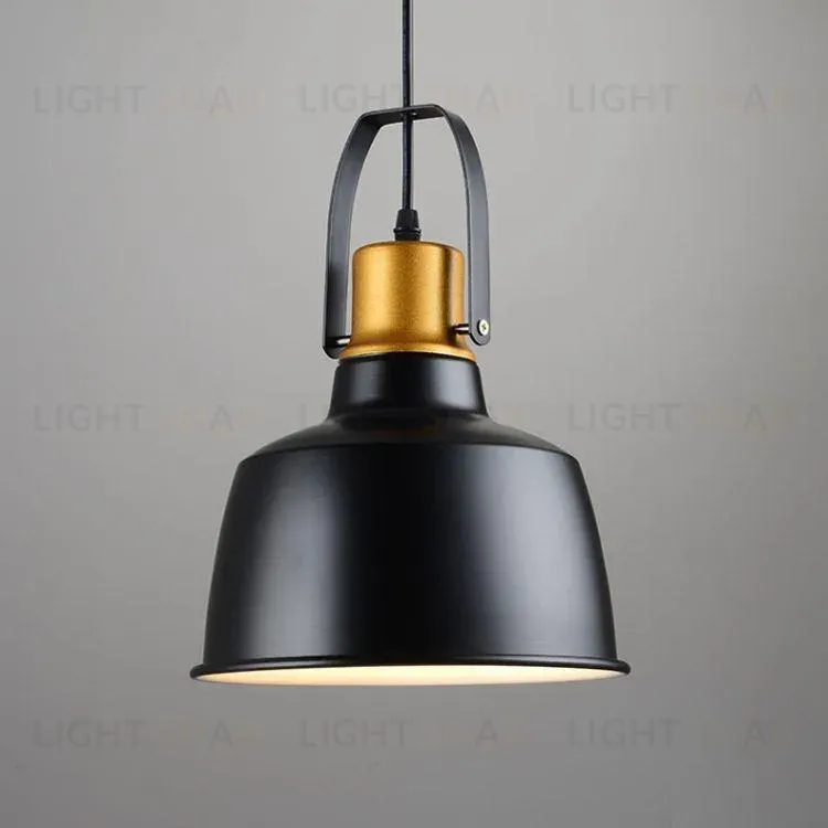 Подвесной светильник Moderli Felex V1440-1P V1440-1P